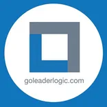 Leader Logic, LLC