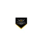Preeminence Inc