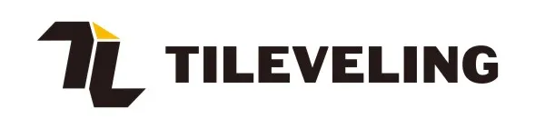 Tileveling
