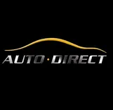 Auto Direct