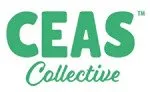 CEAS Collective