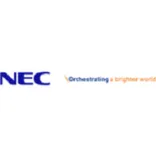 NEC Enterprise Solutions
