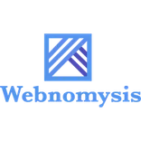 Webnomysis