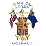 Trafalgar Tavern
