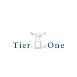 Tier One Cleaners