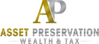 Asset Preservation, Estate Planning