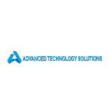 Advanced Technology Solutions
