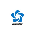 Nutrastar