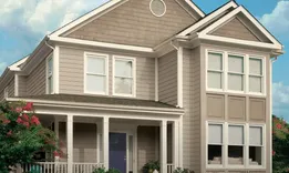 Bloom Painters LLC