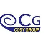 Cosy Group