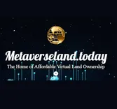 Metaverse land llc