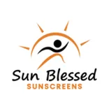 Sun Blessed Sunscreens