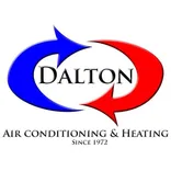 Dalton Air Conditioning & Heating
