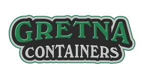 G & C Debris Box Rentals