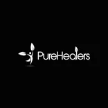 Pure Healers