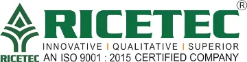 RICETEC Machinery