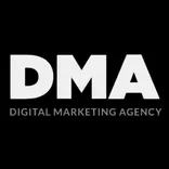 DMA | Digital Marketing Agency