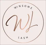 Winsome Lash