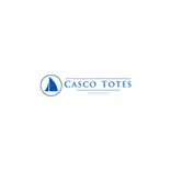Casco Totes