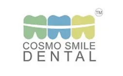 Cosmo Smile Dental | Dentist in Naranpura