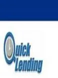 Quick Lending