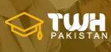 Thesis Writing Help By Dr.Adrish