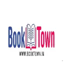 BookTown