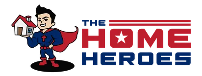 The Home Heroes