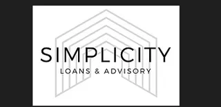 Simplicity Loans & Advisory