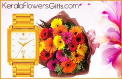 keralaflowersgift
