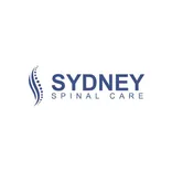 Chiropractor Maroubra