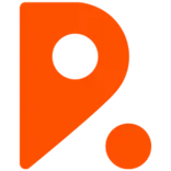 Rebate.ai