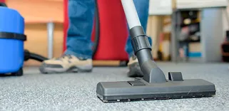 Tims Tile Cleaning Perth