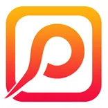 Peppynite 