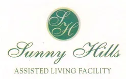 Sunny Hills Alf