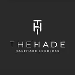The Hade Naturals