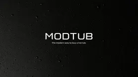 Modtub