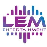 LEM Entertainment