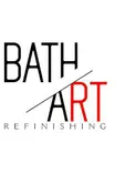 BathArt Refinishing