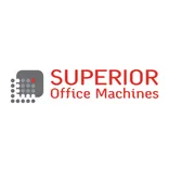 Printer Copier Repair