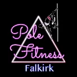 212 Dance & Fitness