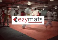 Gym Tiles