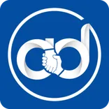 AdminDeal BD