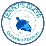 Jenny's elite cleaning services
