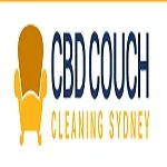 CBD Couch Cleaning Sydney