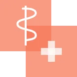 Apomed - Webdesign für Ärzte und Apotheker