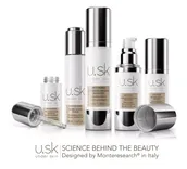 USK Under Skin