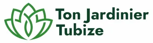 Ton Jardinier Tubize