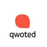Qwoted