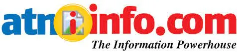ATN Directory